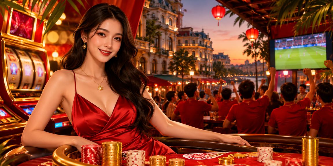 poker