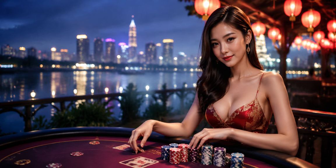 poker