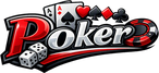 Poker VIP
